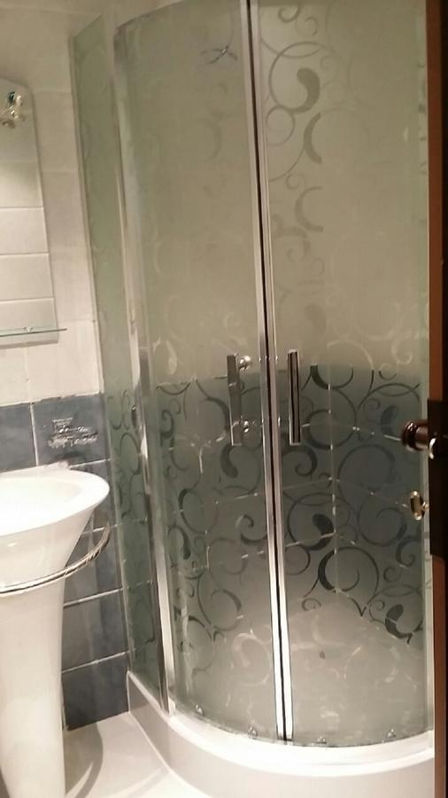 Mais jeddah Suites 2 Bagian luar foto